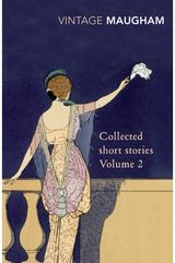 Collected Short