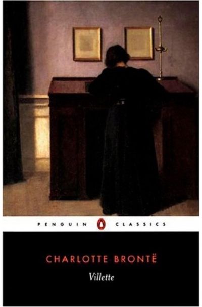 Villette