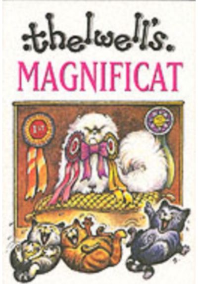 Magnificat
