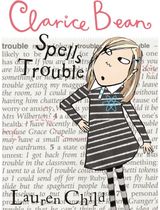 Clarice Bean Spells