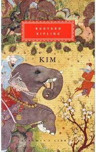 Kim