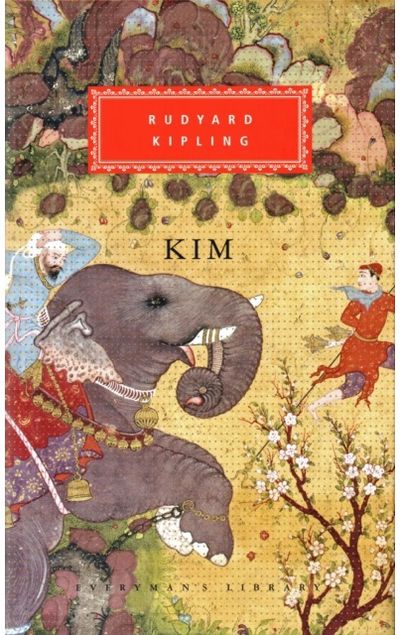 Kim