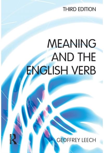 Meaning and the