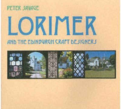 Lorimer and the