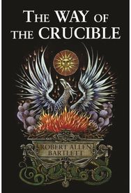 Way of the Crucible