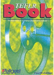 TEFLR BOOK
