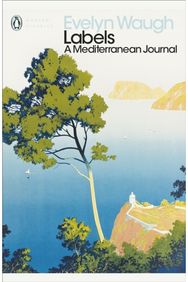 Labels A Mediterranean Journal