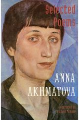 Selected Poems