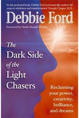 Dark Side of the Reclaiming your