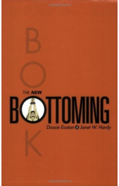 New Bottoming Book