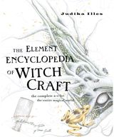 Element Encyclopedia The Complete A–Z for