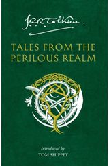 Tales from the Roverandom and Other