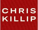 Chris Killip