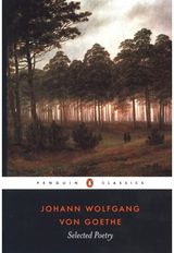Selected Poetry