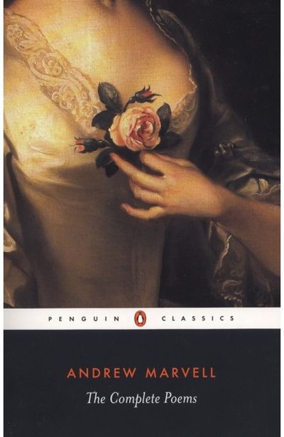 Complete Poems