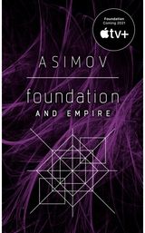 Foundation and