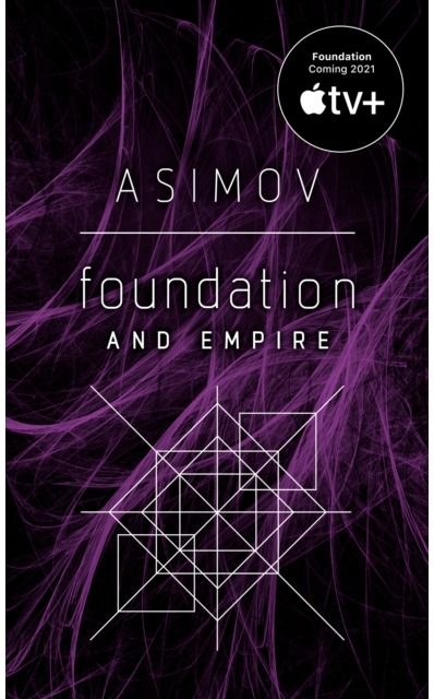 Foundation and