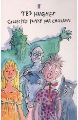 Collected Plays for