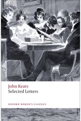 Selected Letters