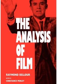 Analysis of Film