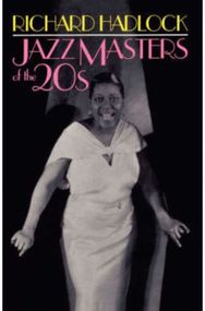 Jazz Masters Of The 20s