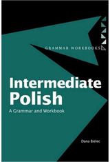 Intermediate Polish A Grammar and