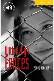 Within High Fences Level 2