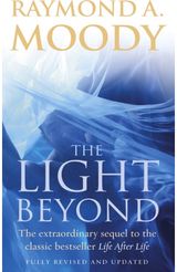 Light Beyond The extraordinary