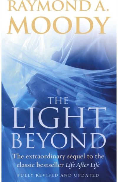 Light Beyond The extraordinary