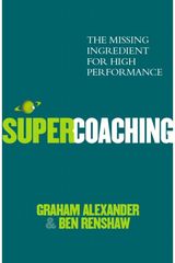 Super Coaching