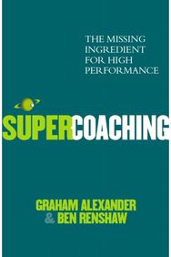 Super Coaching