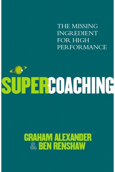 Super Coaching