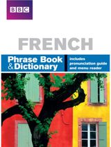 BBC FRENCH