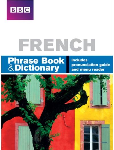 BBC FRENCH