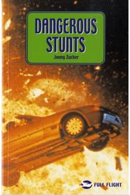 Dangerous Stunts