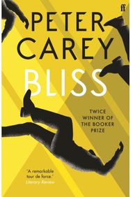 Bliss