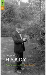 Thomas Hardy