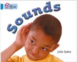 Sounds Band 04/Blue