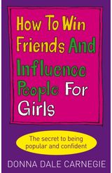 How to Win Friends