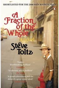 Fraction Of The Whole