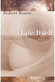 Life Itself A Comprehensive