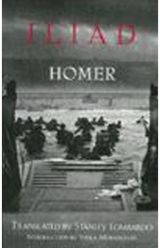 Iliad