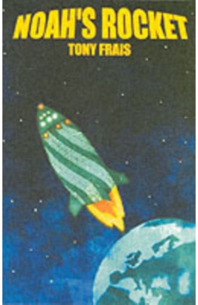 Noahs Rocket