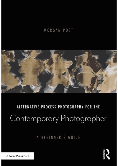 Alternative Process A Beginner's Guide