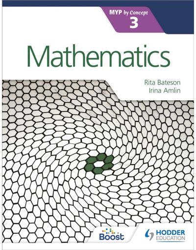 Mathematics for the