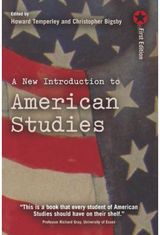 New Introduction to