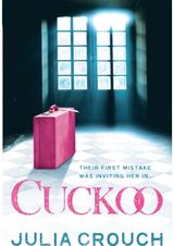 Cuckoo