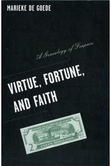 Virtue, Fortune, and A Genealogy of