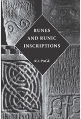Runes and Runic Collected Essays on