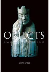 Objects Reluctant Witnesses